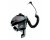 Manfrotto Clamp Remote Control for Panasonic and LANC