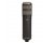 RODE ProCaster Dynamic Broadcast Mic