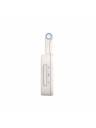Amaran Go Ultra-Compact Mini LED Phone Light - White