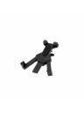 Gravity Stands Traveler Universal Tablet Holder
