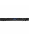 Furman ELITE-15i 7-Outlet AC Conditioner