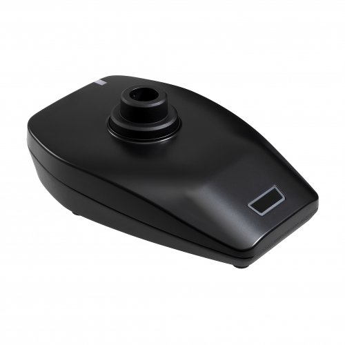 Audio Technica ES Wireless Desk Stand Transmitter