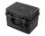 Odyssey Vulcan Series Watertight and Dustproof Case - 16.75″x13″x11.5" Interior