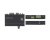Kramer Stereo Audio Amplifier, 8.4W Per Channel