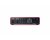 Focusrite Scarlett 2i2 4th Gen 2 In / 2 Out USB Audio Interface