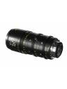 DZOFilm Catta Ace Bundle - 35-80 & 70-135mm T2.9-PL/EF Mount with Hard Case