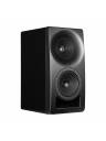 Kali Audio 5in 3-Way Studio Monitor w/ Network Control (Each)