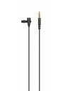 Sennheiser XS Lav Mobile TRRS Lavalier Microphone