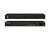 Kramer VP-551X 10-Input 18G 4K Switcher/Scaler