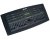 ADJ DMX Operator Pro - Intelligent Controller & Dimmer