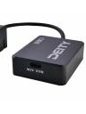 Deity Microphones DQC1 Smart Battery Charger
