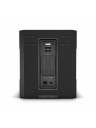 LD Systems ICOA SUB Powered 18-Inch Bass Reflex PA Subwoofer