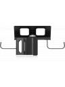 Midas DP48MB Mounting Bracket