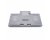 Decksaver Denon SC Live 4 Cover