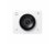 Obsbot Meet SE AI-Powered Full HD Webcam - Cloud White