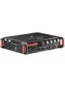 Tascam FR-AV4 32-Bit Float 4-ch Field Recorder