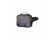 Lowepro Trekker Lite SLX 120 - Grey