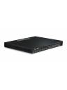 BLUSTREAM C88CS Contractor 8x8 HDBaseT CSC Matrix - 70m
