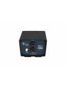 Heritage Audio 73 DI ONE Single Channel 73-Infused Active D.I. Box