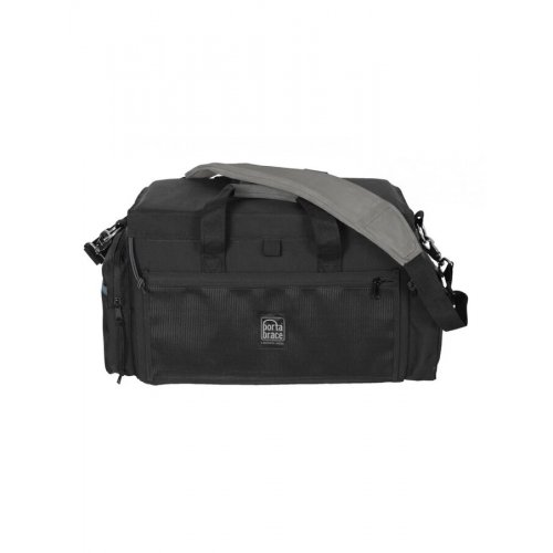 Portabrace CINE-EOSR3 Digital Video Organizer Case