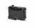 Nanuk Nano 330 Utility Case