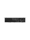 Genelec 9402A AoIP System Management Device for Dante to AES/EBU