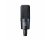 Audio Technica AT4033a Cardioid Condenser Microphone