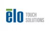 Elo Touch Solutions
