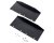 Solid State Logic Single SiX Rack Mounting Kit