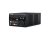 Blackmagic Design HyperDeck Extreme Control