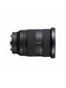 Sony FE 24-70mm F2.8 GM II Full-Frame Standard Zoom G Master Lens
