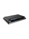 Lilliput FA1019/C 10.1in 1500 Nits High Brightness Monitor