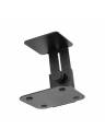 Gravity Stands Compact Studio Monitor Table Stand