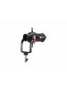 Aputure Spotlight Mount II Kit with 50° Lens
