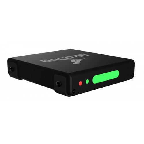 BirdDog Mini HDMI to NDI encoder