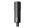 512 Audio Limelight Dynamic Vocal Microphone