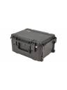 SKB iSeries Case for Yamaha DM3 Digital Mixer