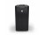 LD Systems MAUI 11 G3 Powered 2 x 8" Subwoofer - Black