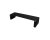 AVShop Undermount Rack Bracket - 2U