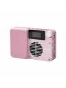 Amaran Ace 25x Bi-Colour Compact LED Light - Pink