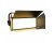 Elation KL Panel XL LED Light