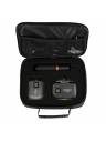 Comica CVM-WS50B Wireless Lavalier Kit for Smartphones