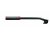 Manfrotto MVAPANBARM Pan Bar