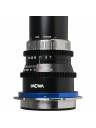 Laowa Pro2be 24mm T8 2X 35 Degree Cine Lens w/ PL Mount