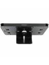 StarTech Lockable Tablet Stand for iPad - Desk or Wall Mountable
