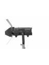 Astera LeoFresnel Wireless Spotlight Kit (105W)