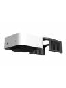 Sonnet MacCuff mini (2024+) Steel Mounting Bracket
