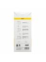 Deity Microphones Screen Protector for TC-SL1 Smart Timecode Slate