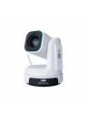 BirdDog X1 1080p PTZ Camera w/ NDI HX3, 30x Zoom - White