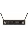 Shure BLX4R Wireless Rack Mount Receiver (Freq: H9)
